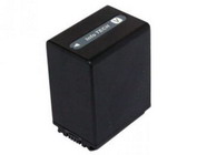 SONY HDR-SR11E Battery Li-ion 3900mAh