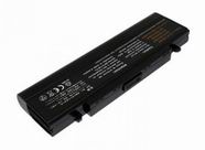 SAMSUNG R610 AS05 Battery Li-ion 7800mAh