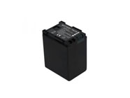 CANON HG21 Battery Li-ion 2800mAh