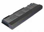 Dell HW079 Battery