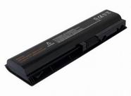 HP TouchSmart tm2-2110tx Battery