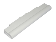 ACER Aspire 1810T-8750 Battery Li-ion 5200mAh