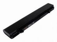 Dell Studio 1440z Battery