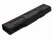 TOSHIBA Tecra A11-1JW Battery