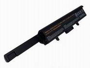 Dell XT828 Battery Li-ion 7800mAh