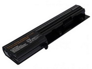 Dell 0V9TYF Battery Li-ion 2400mAh