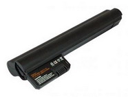 HP Mini 210-1010EY Battery