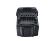 HITACHI C18DSLP4 Battery Li-ion 4000mAh