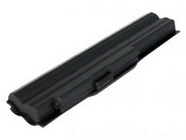 SONY VAIO VPC-Z138GC/B Battery