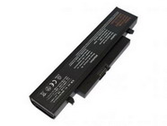 SAMSUNG AA-PL1VC6B/E Battery