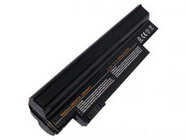 GATEWAY LT2105n Battery