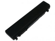 TOSHIBA Satellite R630-155 Battery