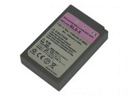OLYMPUS E-PL2 Battery