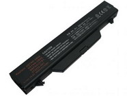 HP HSTNN-IBOC Battery Li-ion 5200mAh