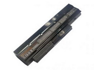 TOSHIBA Dynabook N300-02DG Battery