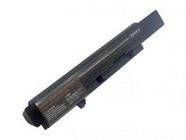 Dell 0V9TYF Battery Li-ion 5200mAh