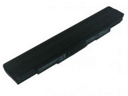 ACER Aspire 1830T-3425 Battery
