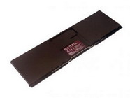 SONY VAIO VPC-X135KX/B Battery