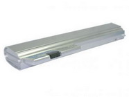 HP Pavilion dm3-3027cl Battery