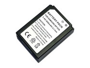 SAMSUNG BP1030B Battery