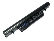 TOSHIBA Tecra R850 PT520A-01S003 Battery