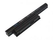 SONY VAIO VPC-EB38FJ/P Battery