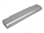 SONY VAIO VGN-SZ61WN/C Battery Li-ion 5200mAh