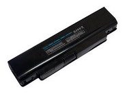 Dell Inspiron M101ZR Battery