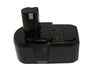 RYOBI CDI-1803 Battery