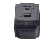 BOSCH JSH180 Battery Li-ion 4000mAh