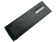 SONY VAIO VPC-SE1S3C CN1 Battery