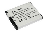 CANON PowerShot A2500 Battery