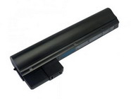 HP Mini 110-3602tu Battery