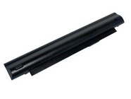 Dell N2DN5 Battery