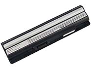 MSI FX720 Battery