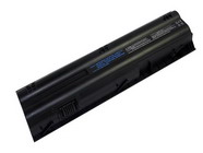 HP Mini 210-4122SA Battery