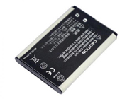 SAMSUNG HMX-E10OP Battery