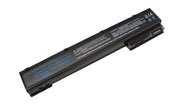 HP HSTNN-F10C Battery