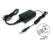 LENOVO 42T4467 Battery