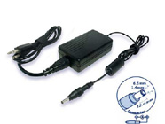 MSI Wind U115 Battery