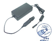 KEYDATA KeyNote P75 Battery