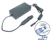 PANASONIC Toughbook CF-53 Battery