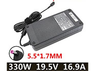 ACER Nitro 16 AN16-41-R9CD Battery