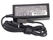ACER Spin 3 SP314-21-R5L3 Battery
