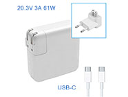 APPLE MPDK2AB/A Battery