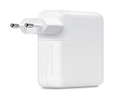 APPLE MKGP3FN/A Battery