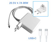 APPLE FRX33RO/A Battery