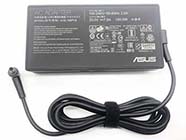 ASUS UM6702RC Battery