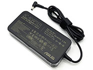 ASUS G73SW Battery