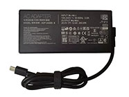 ASUS ROG Zephyrus G16 GU605MI Battery